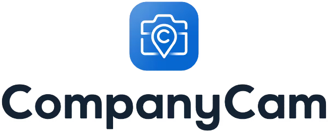 CompanyCam.logo_