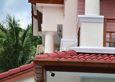 roofing-244395953