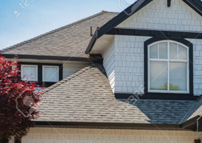 shingle-roof-206272594