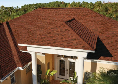 HavenShingles