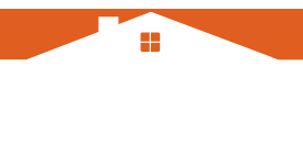 haven-logo-white