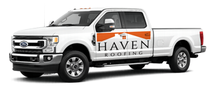 haven-truck