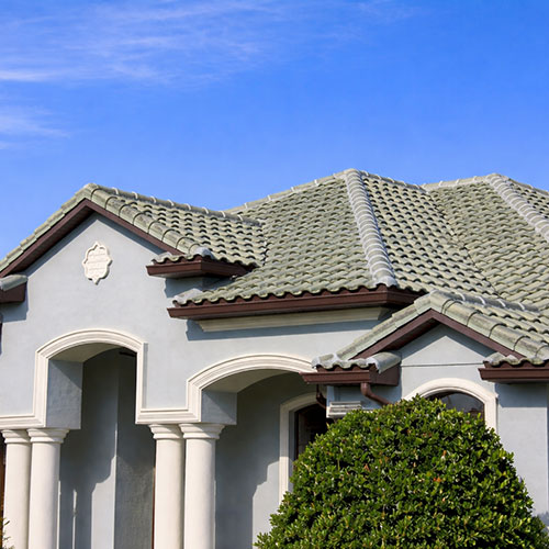 tile-roof-500px-2